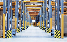 盐城金刚砂耐磨材料生成厂家