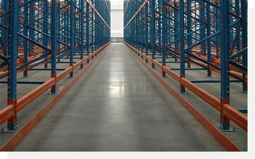 金刚砂耐磨材料