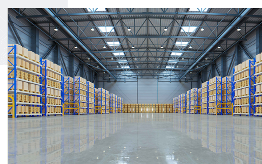 金刚砂耐磨材料