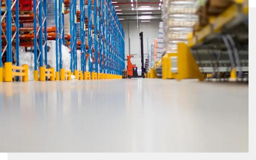 金刚砂耐磨材料